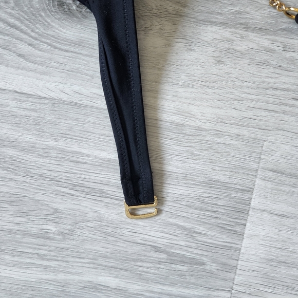 Victoria Secret bikini set - Picture 3 of 6